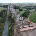 DJI_20260922095311_0822_D.JPG