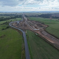 DJI_20260922095511_0827_D.JPG