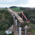 DJI_20260922100439_0839_D.JPG
