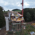 DJI_20260922100929_0844_D.JPG