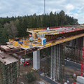 DJI_20260922101014_0847_D.JPG