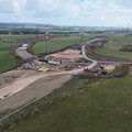 DJI_20260922101315_0857_D.JPG
