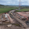 DJI_20260922101413_0862_D.JPG