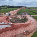 DJI_20260922102233_0870_D.JPG