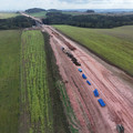 DJI_20260922102249_0872_D.JPG