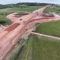 DJI_20260922102257_0874_D.JPG