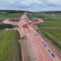 DJI_20260922102349_0877_D.JPG