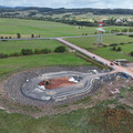 DJI_20260922102500_0882_D.JPG