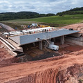 DJI_20260922102803_0896_D.JPG