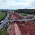 DJI_20260922103247_0898_D.JPG
