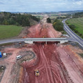 DJI_20260922103340_0904_D.JPG