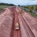 DJI_20260922103419_0911_D.JPG