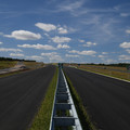 DSC_5612.JPG