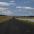 DSC_5621.JPG