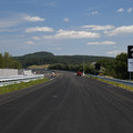 DSC_5622.JPG