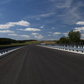 DSC_5624.JPG