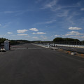 DSC_5626.JPG