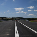 DSC_5630.JPG