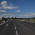 DSC_5631.JPG