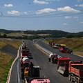 DSC_5633.JPG