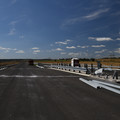 DSC_5639.JPG
