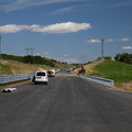 DSC_5641.JPG