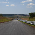 DSC_5642.JPG
