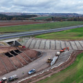DJI_20241030124722_0066_D.JPG