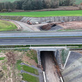 DJI_20241030124845_0075_D.JPG