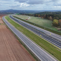 DJI_20241030125218_0081_D.JPG