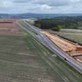 DJI_20241030125328_0084_D.JPG