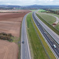 DJI_20241030125430_0089_D.JPG