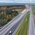 DJI_20241030125434_0090_D.JPG