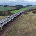 DJI_20241030130456_0100_D.JPG