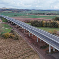 DJI_20241030130500_0101_D.JPG