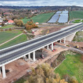 DJI_20241030130911_0118_D.JPG