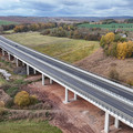 DJI_20241030130915_0119_D.JPG