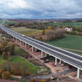 DJI_20241030130943_0123_D.JPG