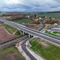 DJI_20241030131034_0125_D.JPG