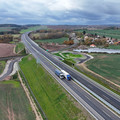 DJI_20241030131059_0130_D.JPG
