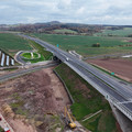 DJI_20241030131346_0134_D.JPG