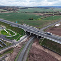 DJI_20241030131456_0139_D.JPG