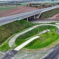DJI_20241030131855_0152_D.JPG