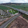 DJI_20241030132019_0156_D.JPG