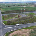 DJI_20241030132553_0159_D.JPG