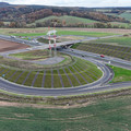 DJI_20241030132646_0161_D.JPG