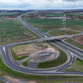 DJI_20241030132950_0172_D.JPG