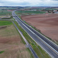 DJI_20241030133028_0178_D.JPG