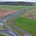 DJI_20241030133220_0182_D.JPG