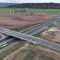 DJI_20241030133251_0184_D.JPG